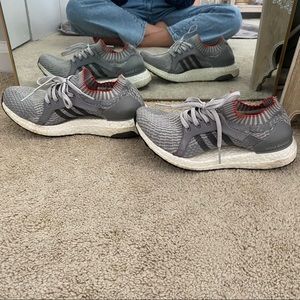 Women’s Adidas Ultraboost X